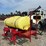 demco-300-image-1