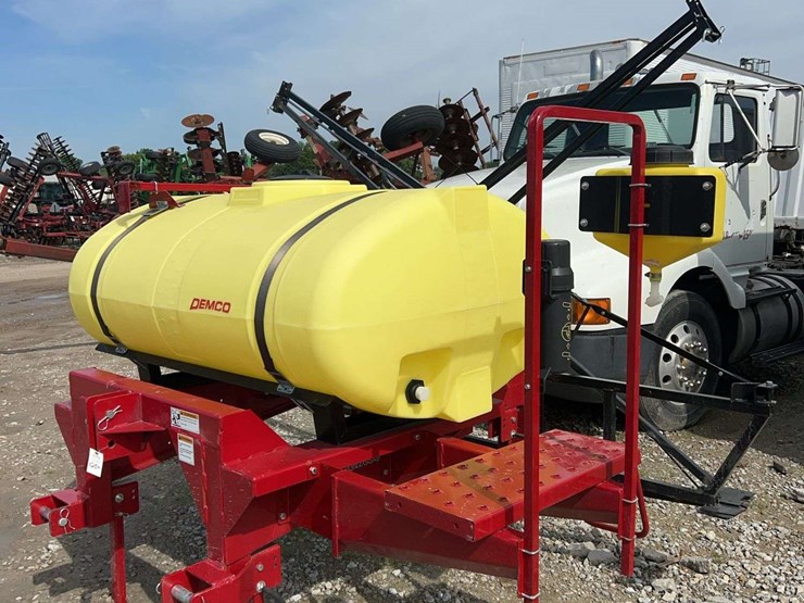 demco-300-image-1