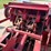 new-holland-275-image-23