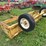 semco-10'-pull-type-box-blade---missing-hyd.-ram-image-4