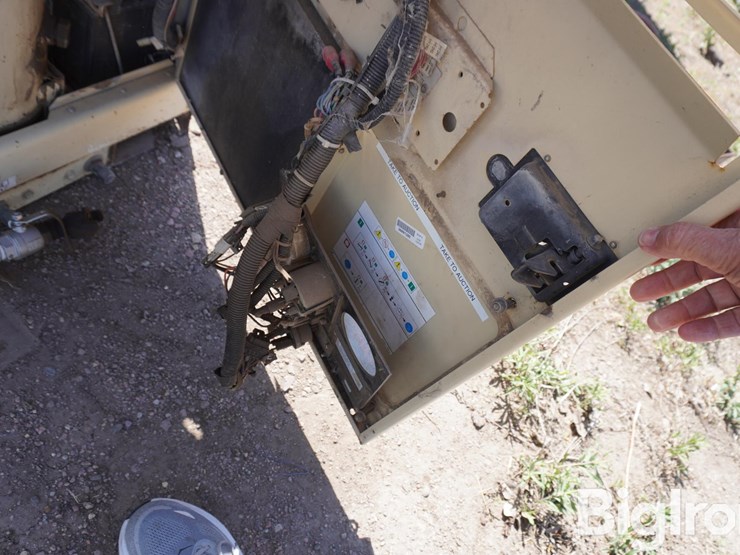 ingersoll-rand-185-image-11