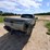 #24066-•-2011-chevrolet-silverado-pickup-truck-image-8