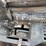 john-deere-8640-image-15