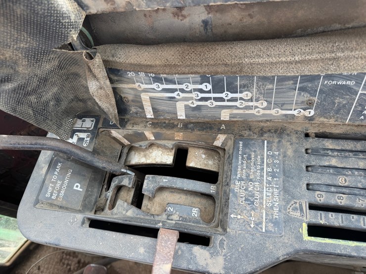 john-deere-8640-image-15