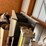 ramco-rp55-hydraulic-press-image-8