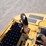 2009-deere-350d-lc-image-55