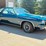 1974-oldsmobile-cutlass-442-image-6