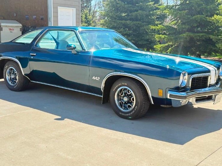 1974-oldsmobile-cutlass-442-image-6