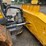 2021-deere-850l-wlt-image-28