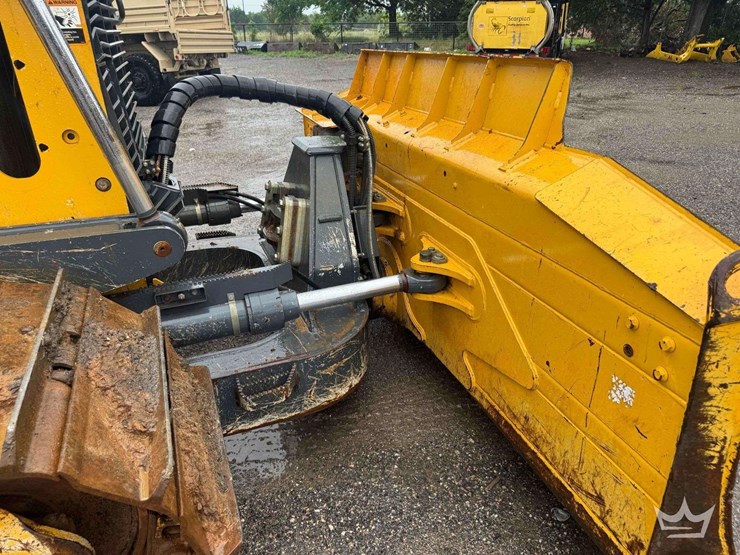 2021-deere-850l-wlt-image-28