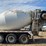 2001-mack-rd690s-image-10