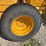 volvo-g930b-image-67
