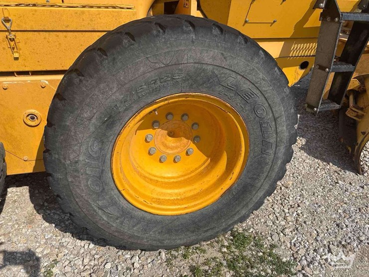 volvo-g930b-image-67