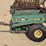 john-deere-gator-image-2