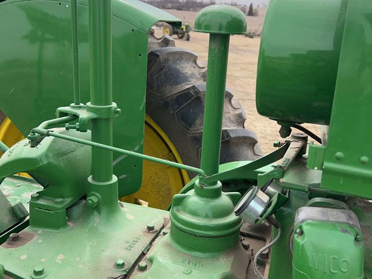 john-deere-g-image-26