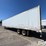 2005-great-dane-trailer-image-7
