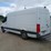 2019-mercedes-benz-sprinter-2500-image-5