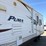 2011-puma-31ft-bumper-hitch-camper-image-21