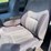 1996-dodge-ram-1500-image-9