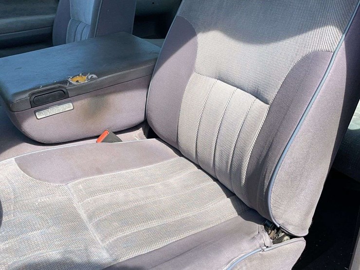 1996-dodge-ram-1500-image-9