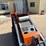 hurricane-stand-behind-skidloader-image-20