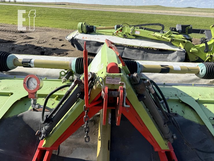 2015-claas-disco-3600fc-image-57