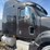 2009-peterbilt-387-image-4