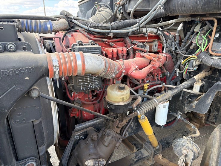 2009-peterbilt-387-image-64