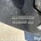 cat-challenger-mt855b-track-tractor-image-11