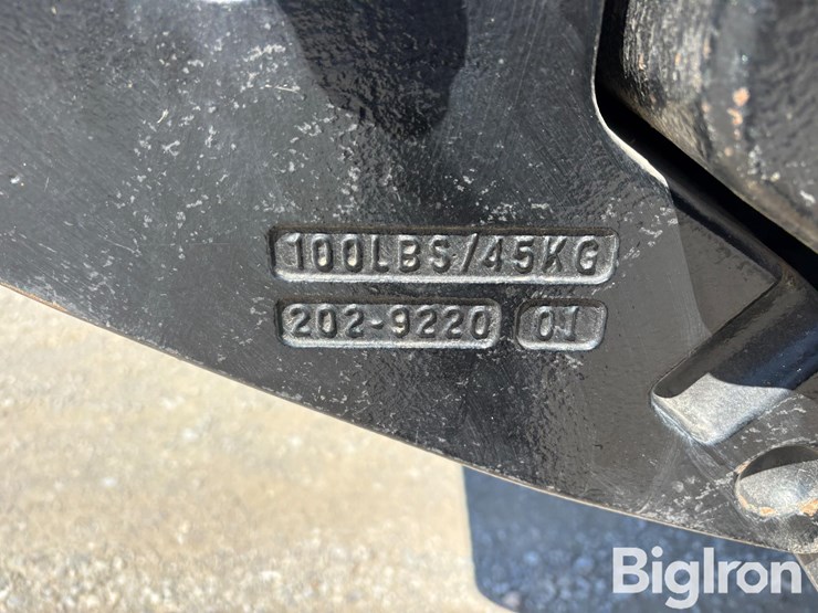 cat-challenger-mt855b-track-tractor-image-11