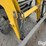 cub-cadet-7305-image-15
