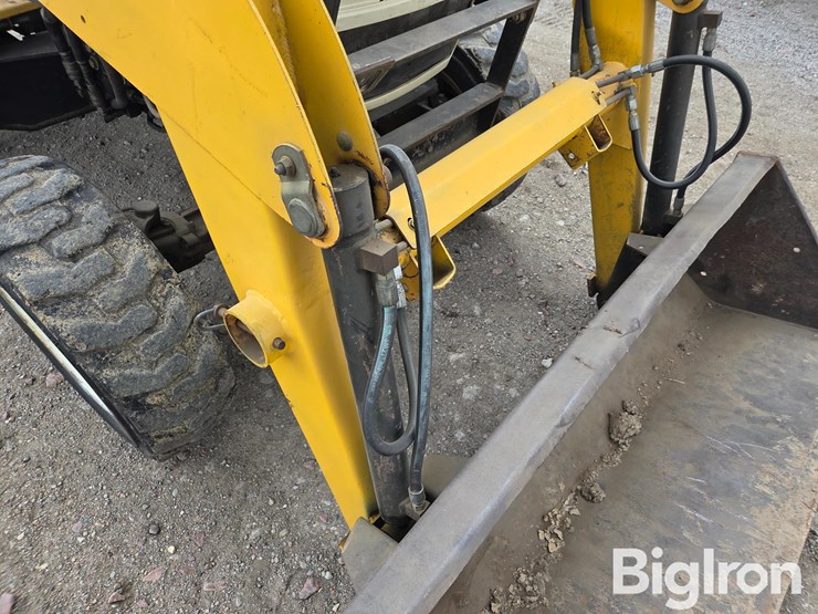 cub-cadet-7305-image-15