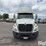 2016-international-prostar-image-2