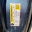#24066-•-2011-chevrolet-silverado-pickup-truck-image-18