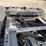 2016-international-prostar-image-13