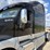 2009-peterbilt-387-image-25