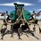houle-7300-manure-tanker-image-3