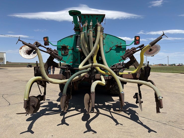 houle-7300-manure-tanker-image-3