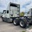 2016-international-prostar-image-7