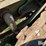 john-deere-214t-image-15