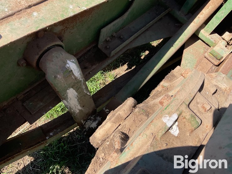 john-deere-214t-image-15