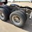 2009-peterbilt-387-image-6
