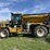 ag-chem-terra-gator-8244-image-20