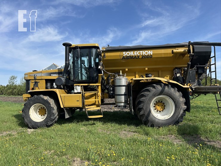 ag-chem-terra-gator-8244-image-20