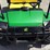 2011-john-deere-gator-image-10