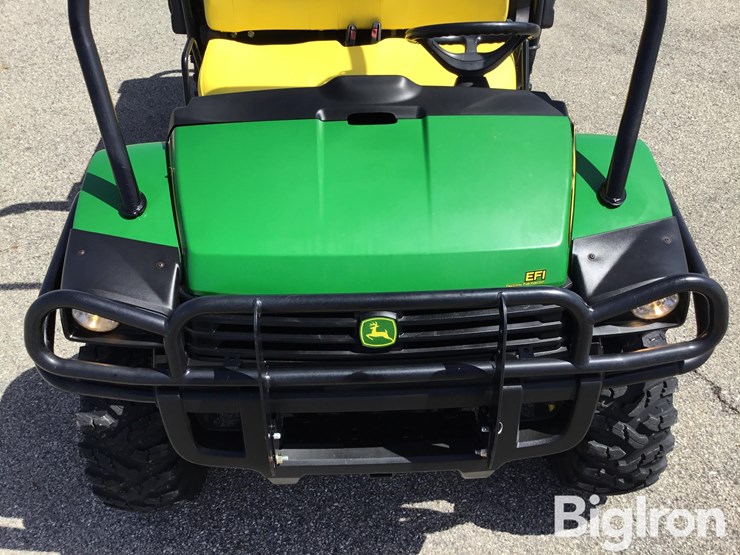 2011-john-deere-gator-image-10