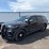 2020-ford-explorer-image-1