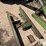 john-deere-48-image-14