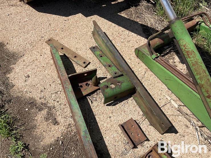 john-deere-48-image-14