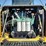 2008-volvo-a30e-image-26